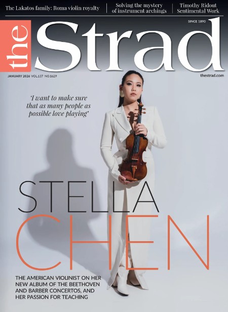 685619584_034m35nl2gbe.jpg