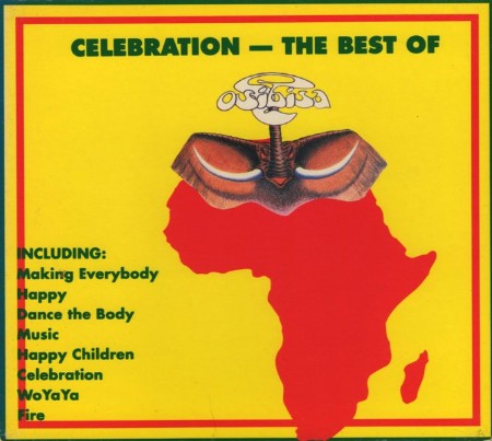 Osibisa-Celebration-The-Best-Of-Osibisa-FLAC-TFM.jpg