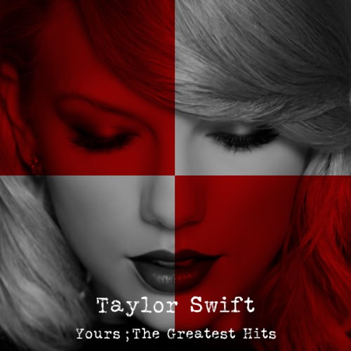 Taylor-Sw-ift-Yours-The-Greatest-Hits-2025.jpg