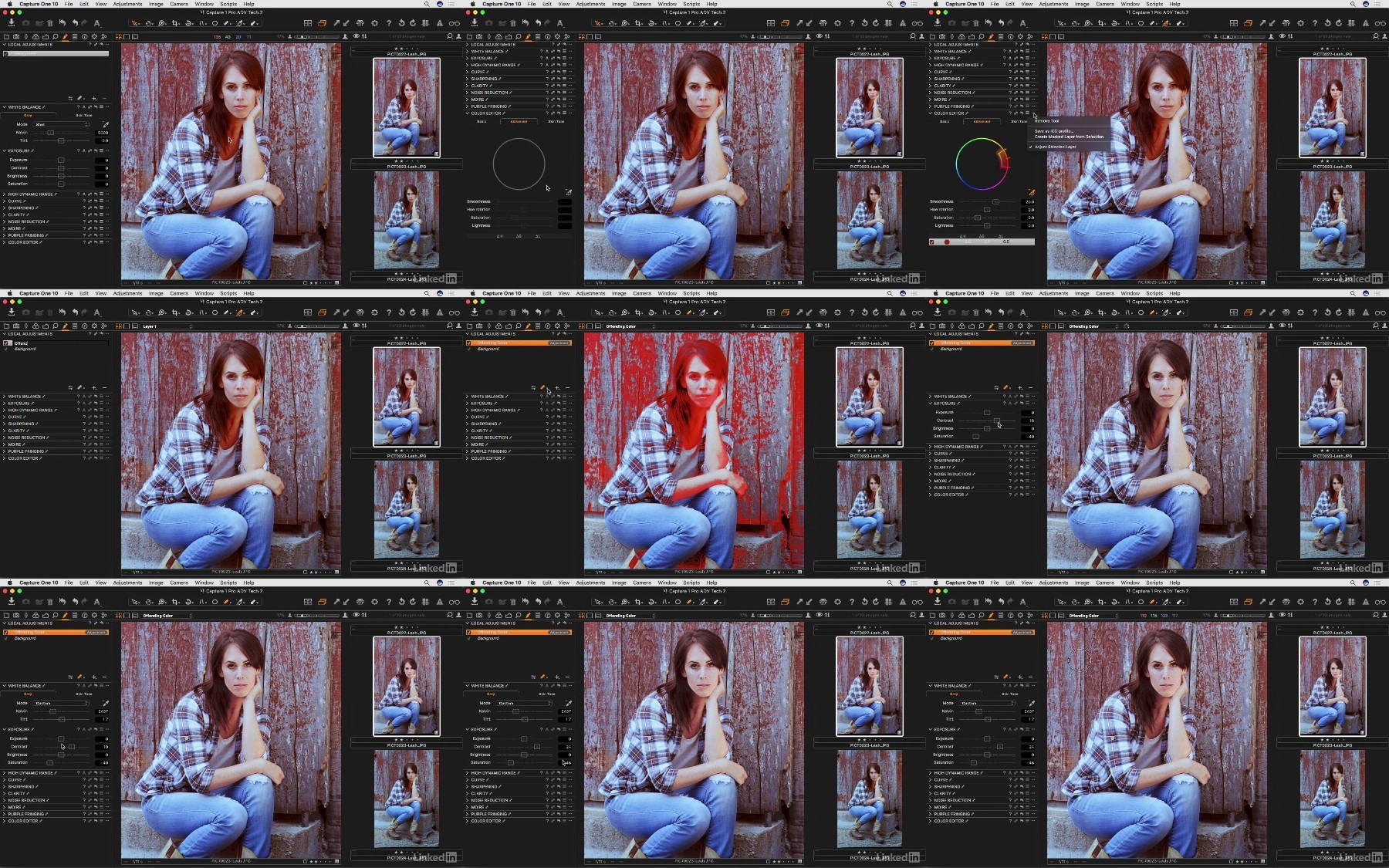 pCmhP67l_o.jpg