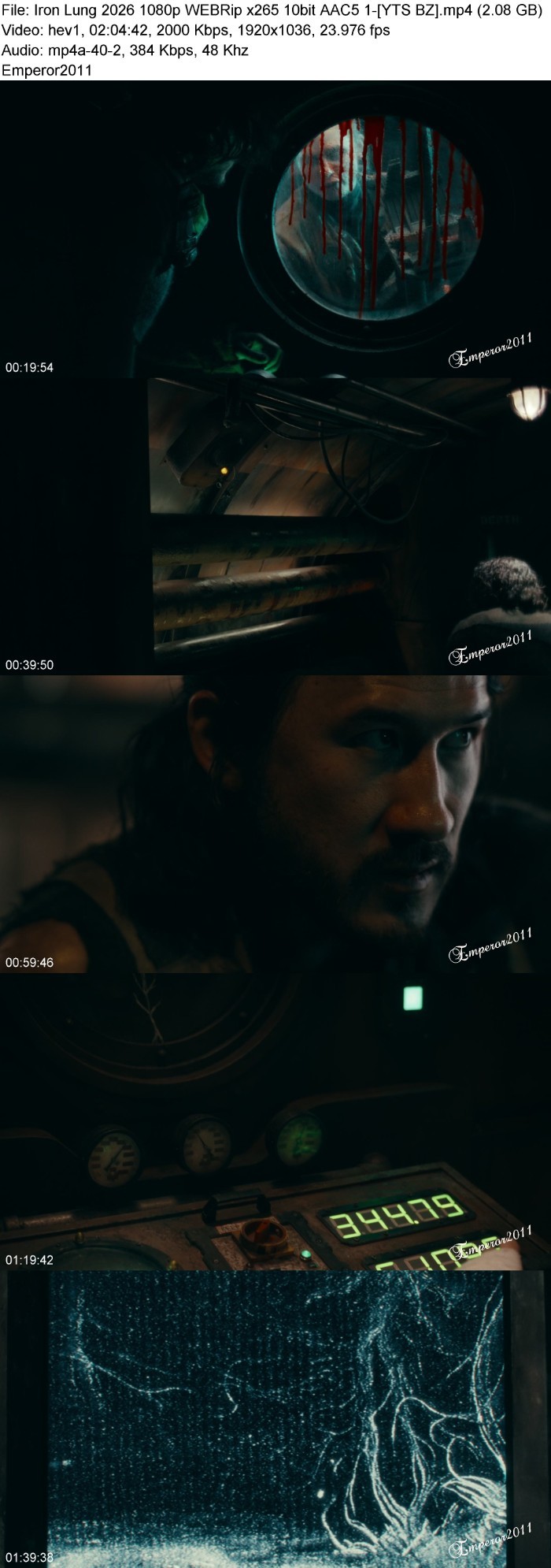 xHK9iJX7_o.jpg