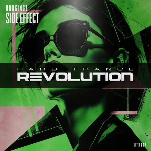 Darkingz-Side-Effect-Incl-Extended-Mix-HTR087-WEB-2026-JUSTi-FY.jpg