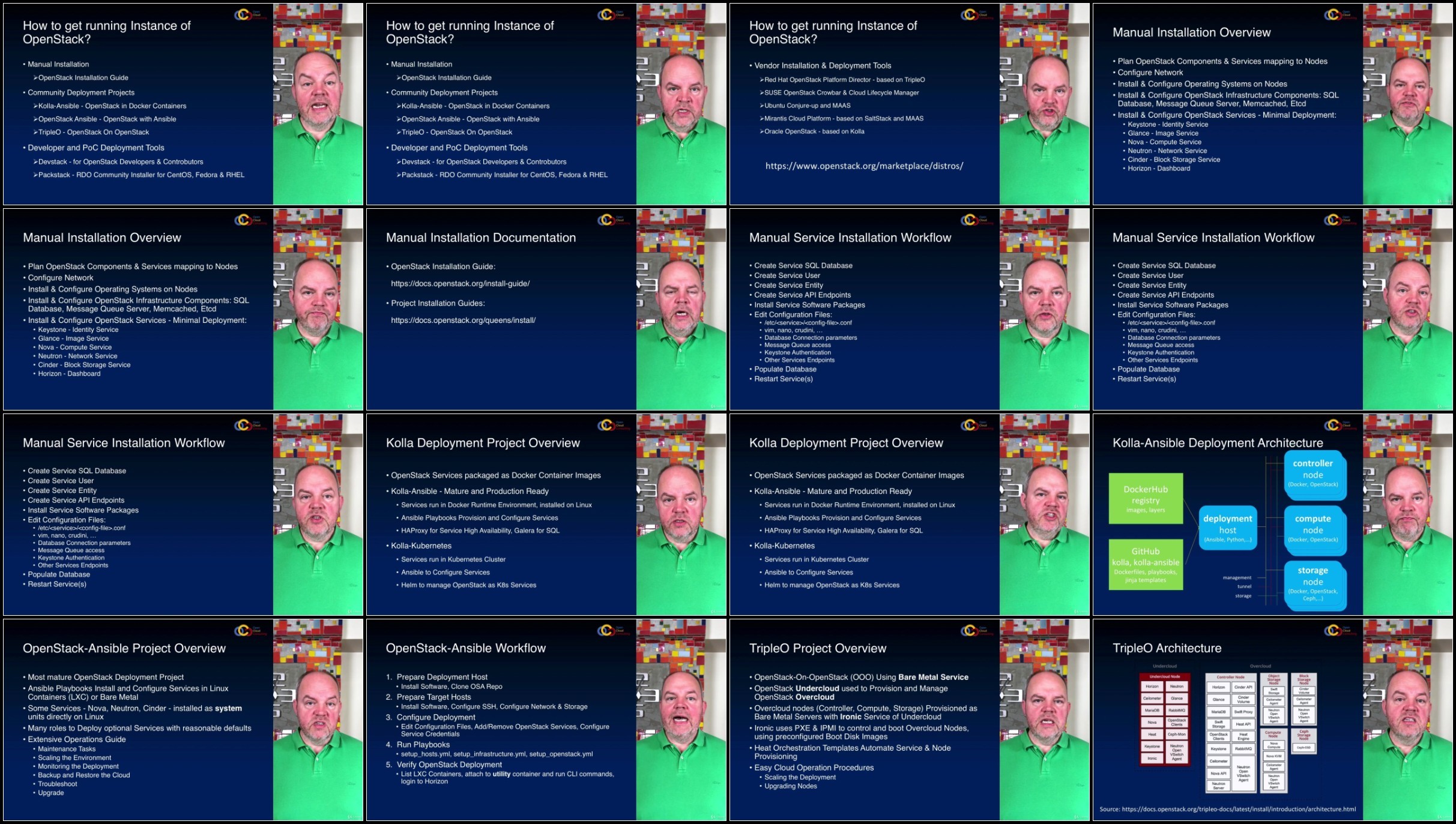 Cjug89ro_o.jpg