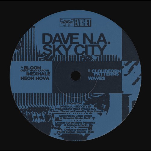 Dave-N-A-Sky-City-EVIGHET005-WEB-2026-BABAS.jpg