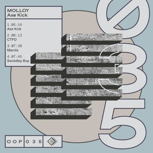 Molloy-Axe-Kick-OOP035-24BIT-WEB-FLAC-2026-WAVED.jpg