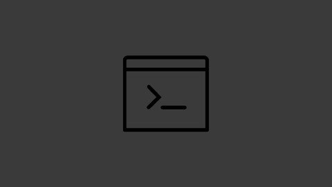 ES9-HCekqpx-MGHFe-O7-Yn-In-MR07-Sf1e96a.jpg