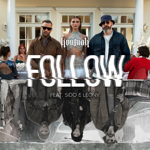 2022-Follow-feat-Kontra-K.jpg