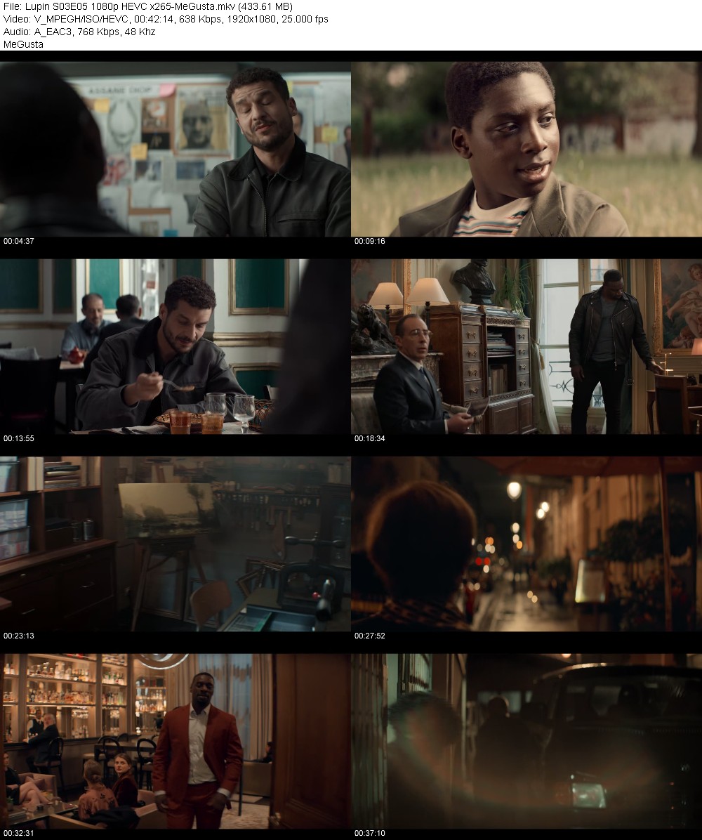 385674750_lupin-s03e05-1080p-hevc-x265-megusta.jpg