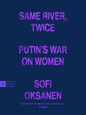 a5a00b3560b7a79b38efea610d47f8f7.jpg