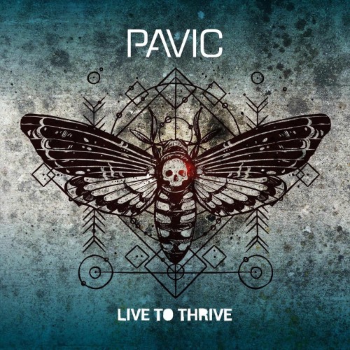Pavic-Live-To-Thrive-WEB-2026-ENVi-ED.jpg