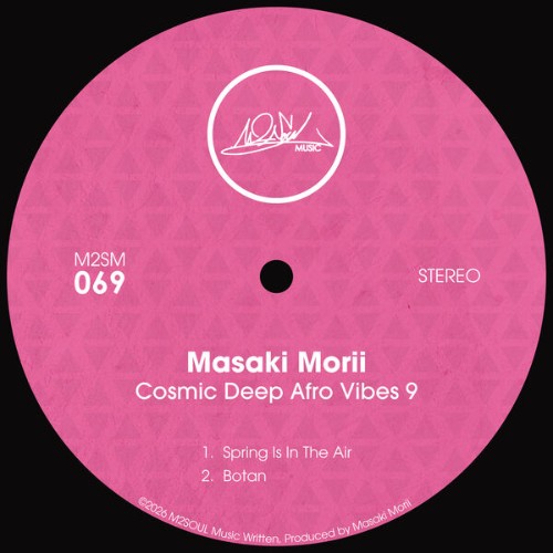 Masaki-Morii-Cosmic-Deep-Afro-Vibes-9-M2SM069-WEB-2026-BB.jpg