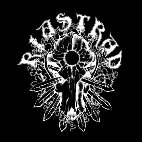 Riastrad-Riastrad-16BIT-WEB-FLAC-2026-STONERD.jpg