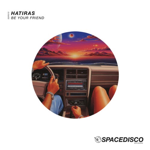 Hatiras-Be-Your-Friend-SDR513-WEB-2026-BB.jpg