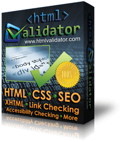 w-ILd-Owsc-Uzh-Ciia-Ea-YUrn-Ni4-Vm4-MKwb1.png