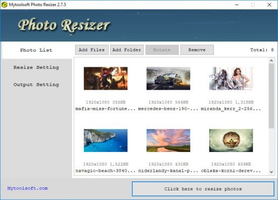 th-k-T7y-GPD5-Ao9-Zs8-XXs8ni-Cw-NBug-Php-W6-K.jpg