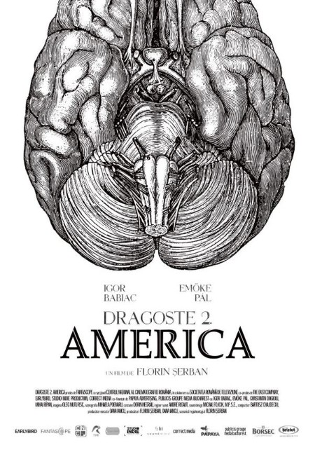 51e7d70e7aba37b284080ae3362c1217.jpg