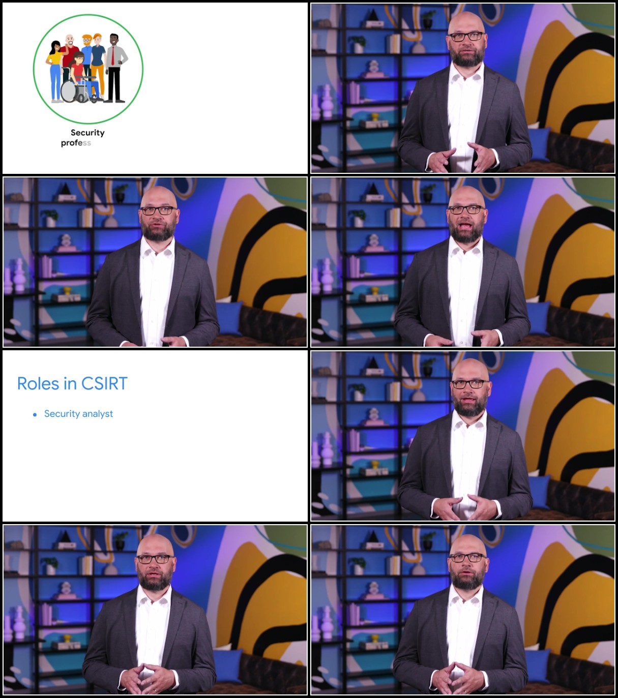 9iqdPTWr_o.jpg