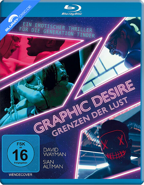 351760025_graphic-desires-grepnipj.jpg