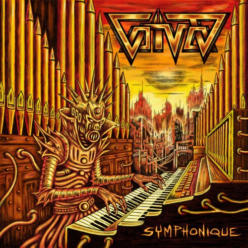Voivod-Symphonique-Live-16BIT-WEB-FLAC-2026-FLACCi-D.jpg