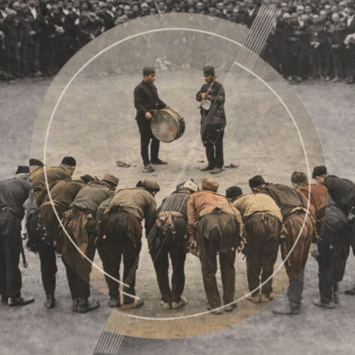 00-donz-shoror-fas114-single-web-2026-cover.jpg