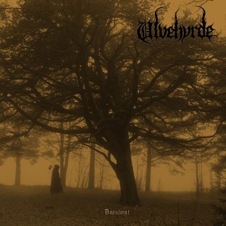 Ulvehyrde-Dodsdomt-16BIT-WEB-FLAC-2025-MOONBLOOD.jpg