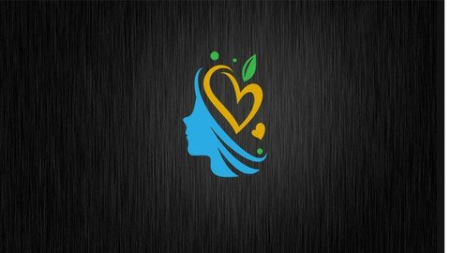 07955f86-8dd7-4337-9c12-9785de75c781.png