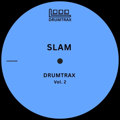 Slam-DRUMTRAX-Vol-2-SOMA699D-SINGLE-24BIT-WEB-FLAC-2026-WAVED.jpg
