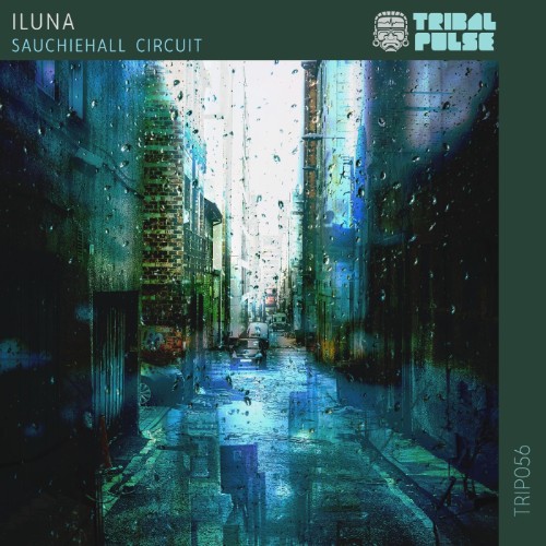 00-iluna-sauchiehall-circuit-trip056-web-2026-cover.jpg