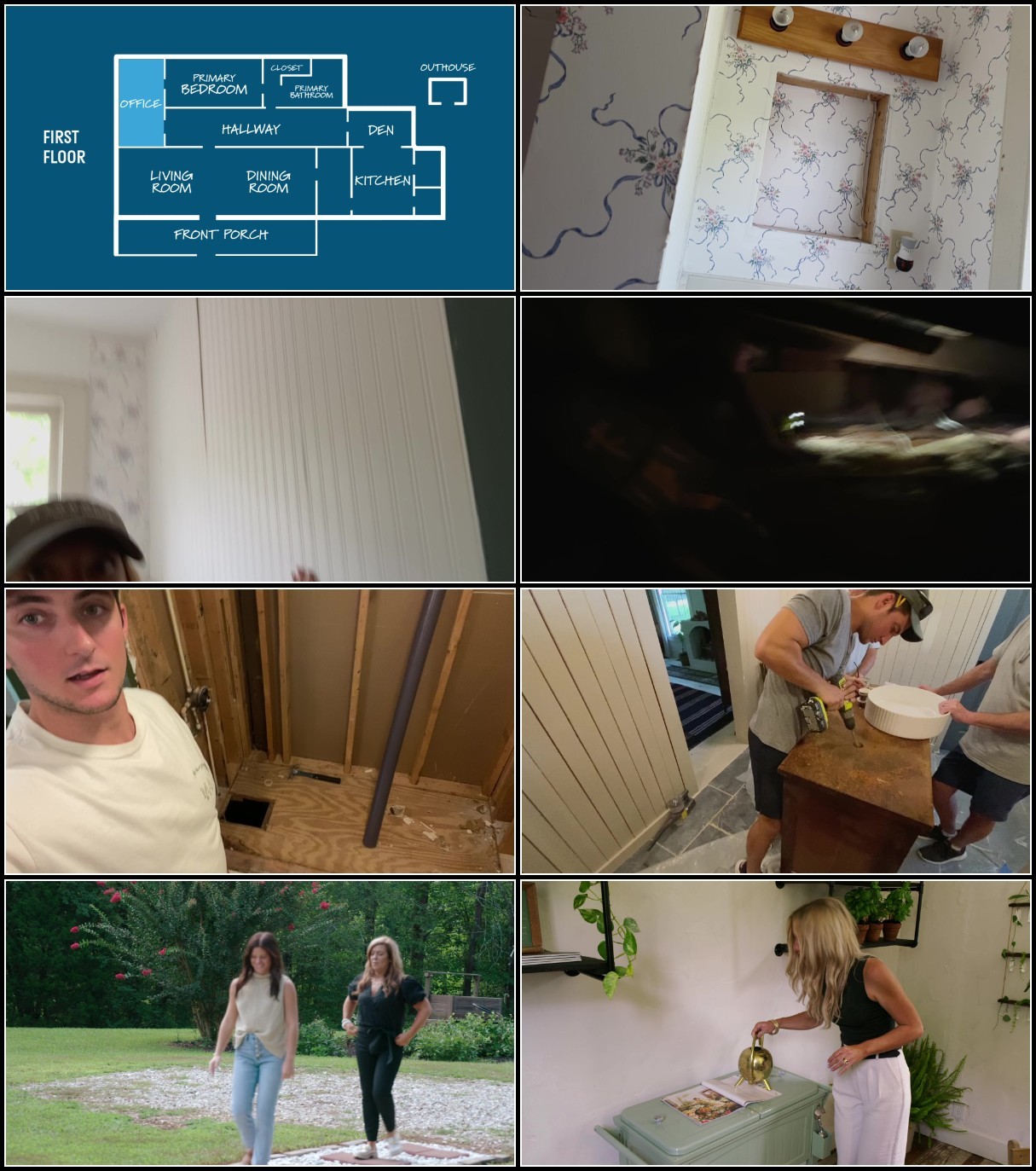 qzC09YR5_o.jpg