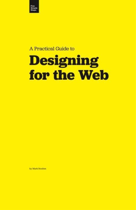 1fce61f0-243b-48e6-854c-b7890747e24f.png