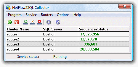 jo77u-XIg-Lnybbvb-AUAVm-Cip-Aps-Ff5e-EH.gif