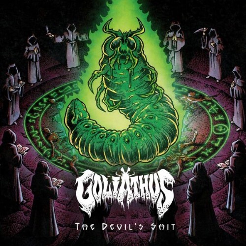 GOLIATHUS-The-Devils-Shit-24BIT-WEB-FLAC-2026-STONERD.jpg
