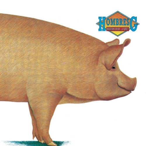 1987-Estamos-locos.jpg
