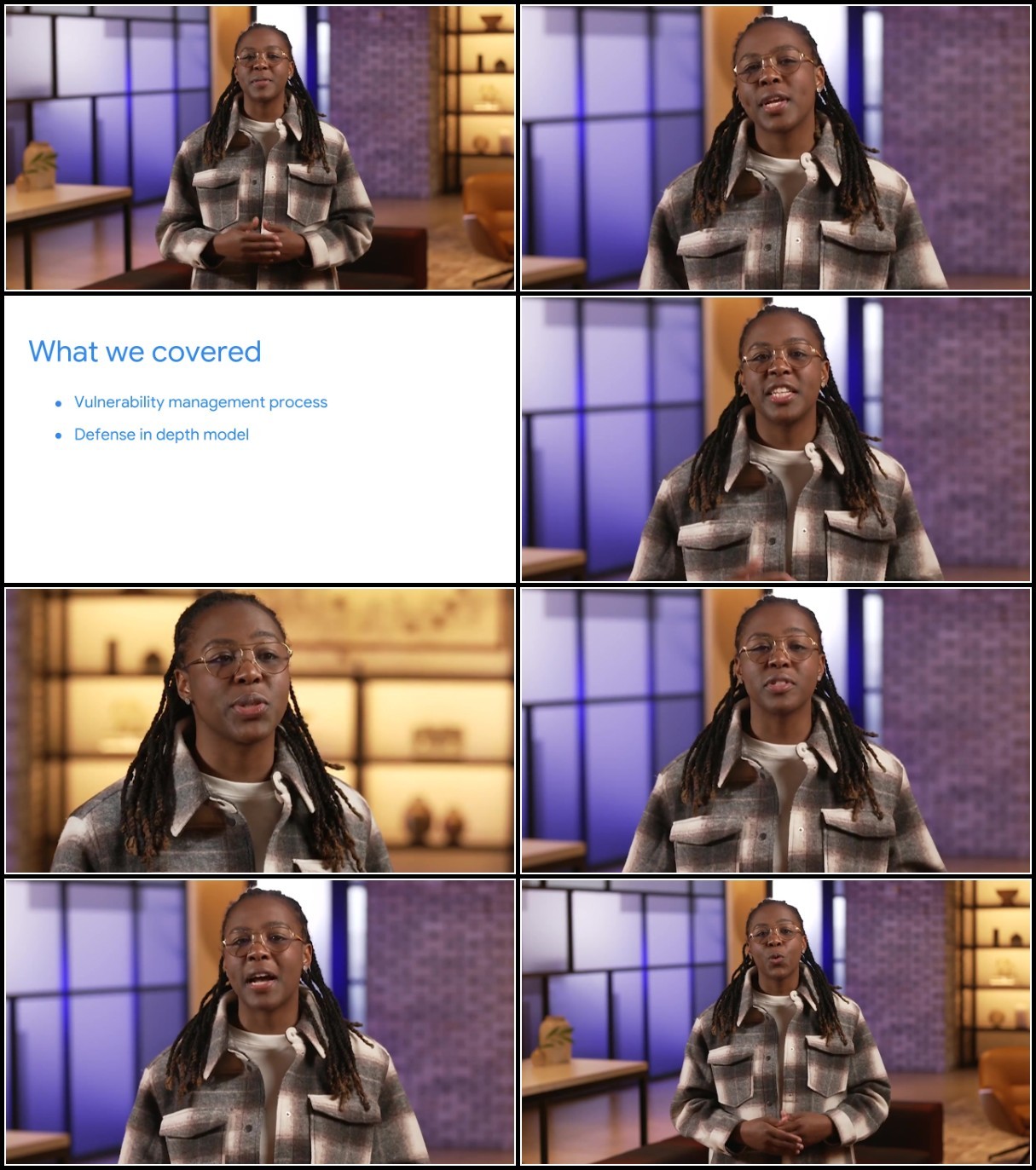 3ig244uj_o.jpg