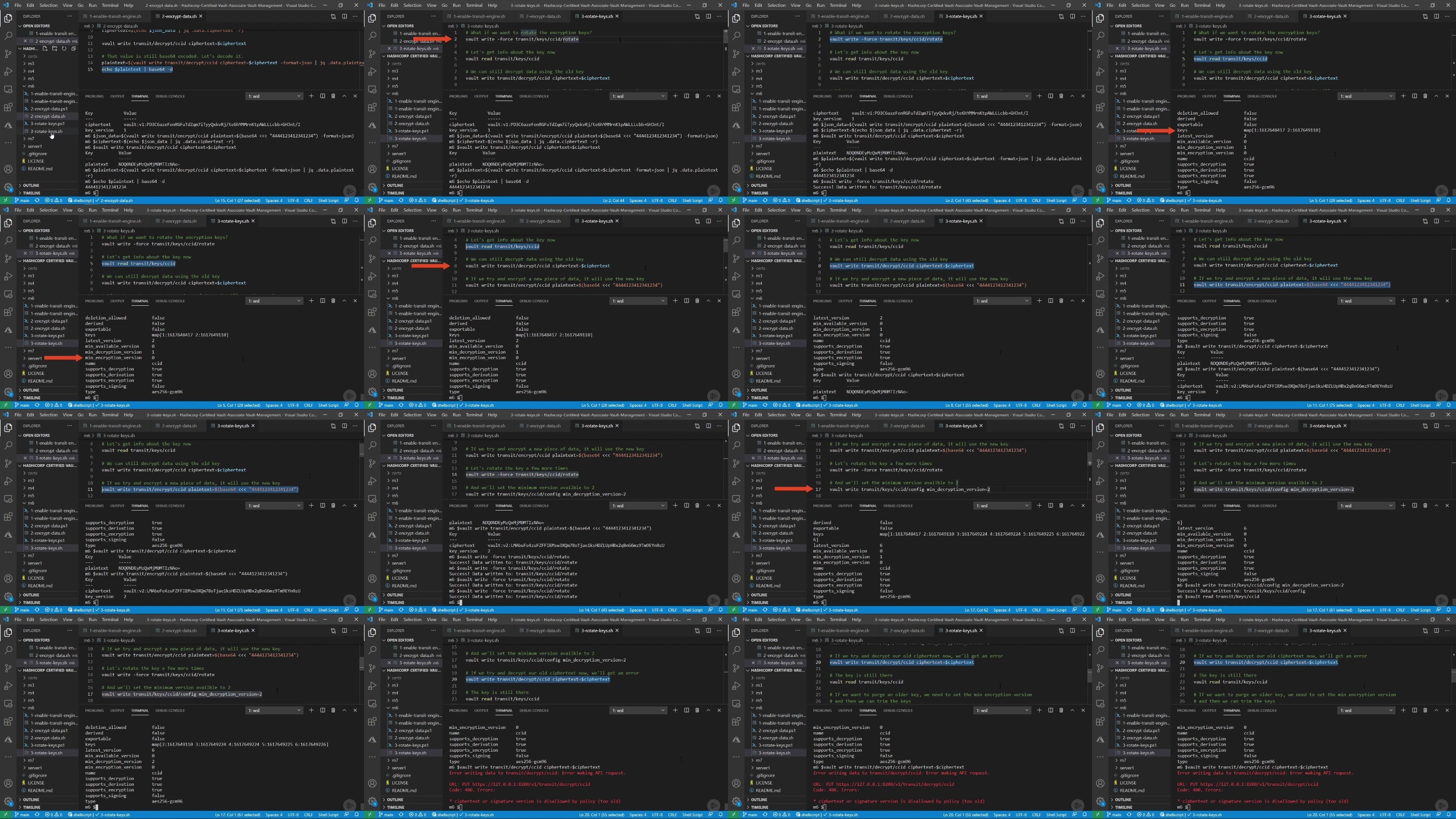 xk5RqcdF_o.jpg