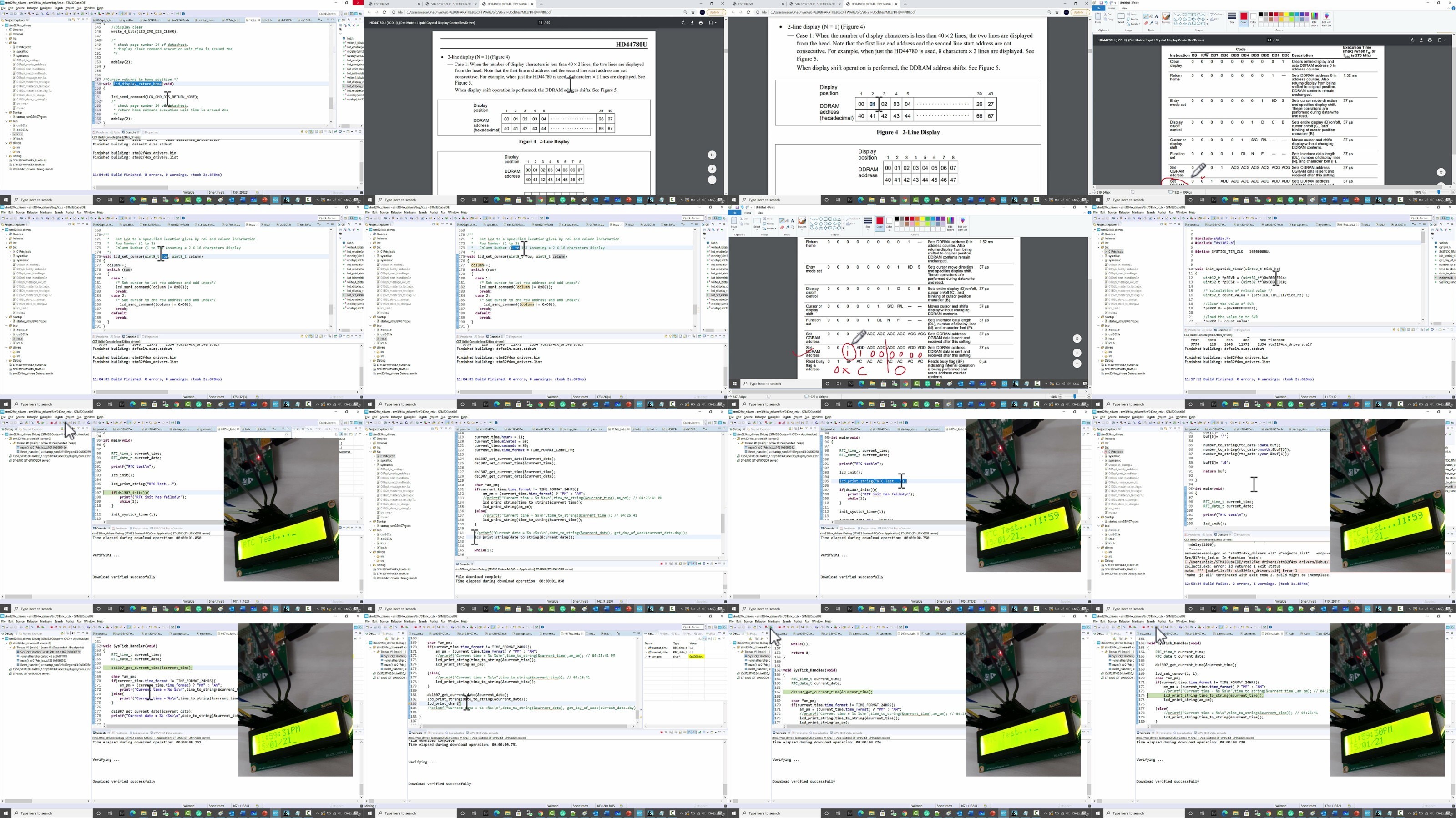 9xPcme24_o.jpg