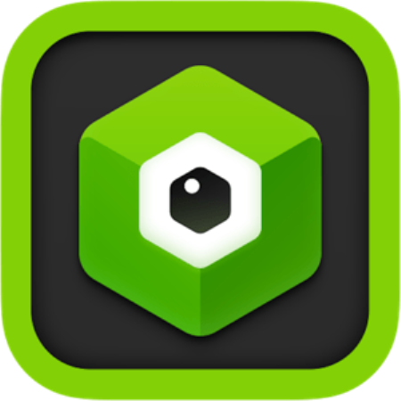 2e487d70-65b2-418b-94eb-89f29ff5a65d.png