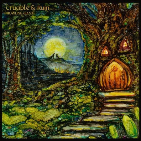 Howling-Giant-Crucible-and-Ruin-24BIT-WEB-FLAC-2025-ENVi-ED.jpg