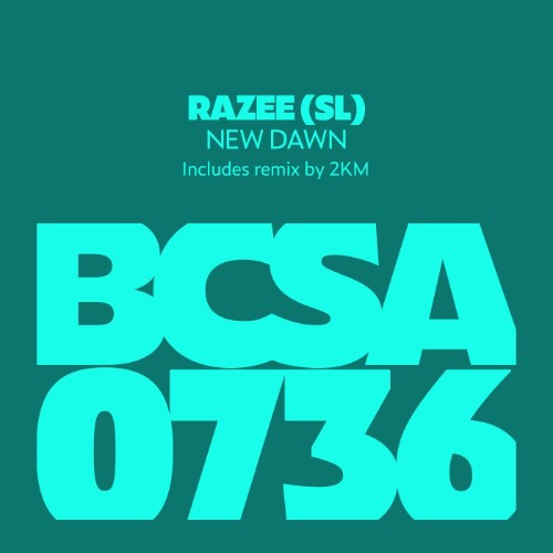 00-razee-sl-new-dawn-bcsa0736-web-2026-cover.jpg