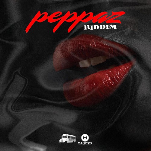 VA-Peppaz-Riddim-WEB-2026-JAH.jpg