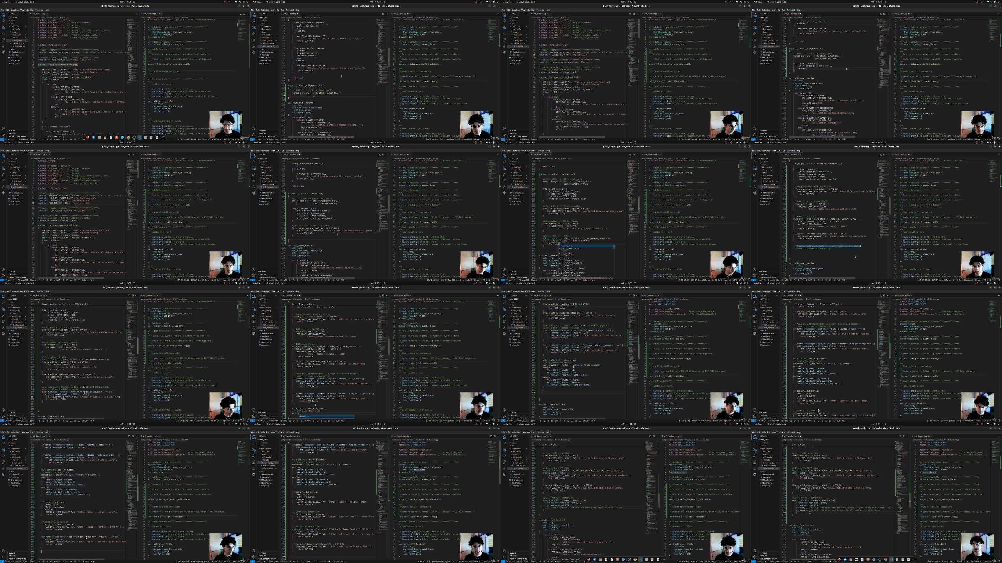 iWD8hwRm_o.jpg
