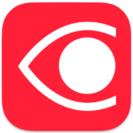 d8baa78d-953c-410b-9d0a-268e8ec9fc47.png