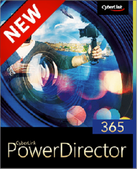 3dbb5889-2366-494f-842a-fa433450d244.png