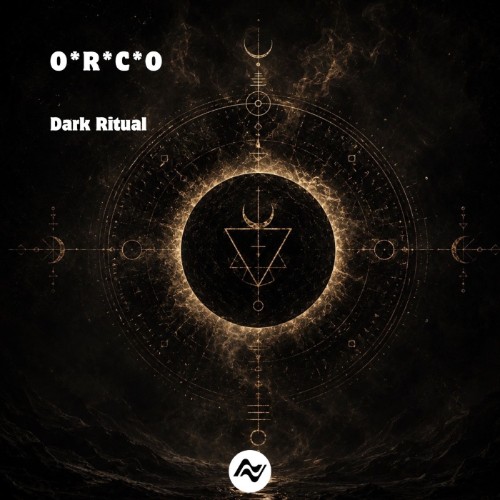 00-orco-dark-ritual-sw-253-single-web-2026-cover.jpg
