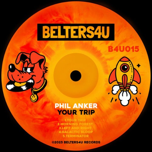 Phil-Anker-Your-Trip-B4U015-WEB-2026-BB.jpg