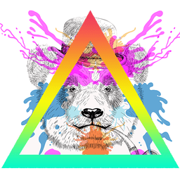 WHTxb-Slbi-STnw4ws0-Vc-RRSQt1f-Gr-DZ36.png