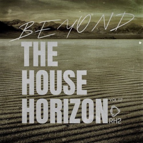 00-va-beyond-the-house-horizon-vol-07-rh2comp3020-web-2026.jpg