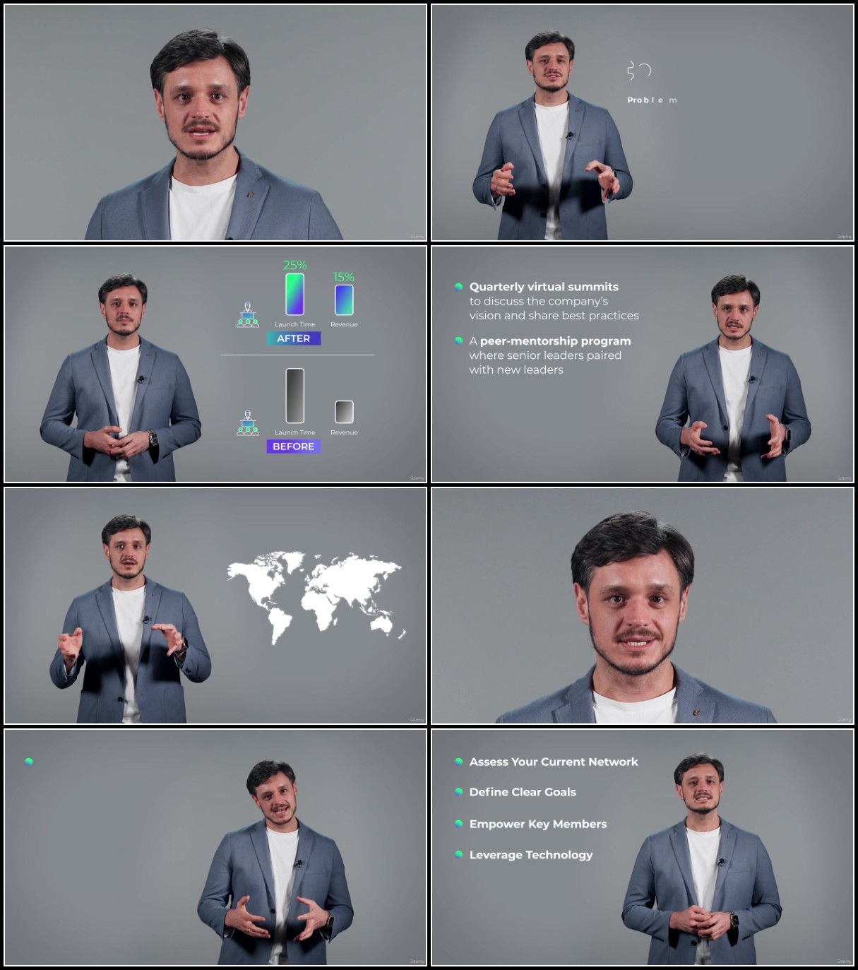 MCRdYUXR_o.jpg