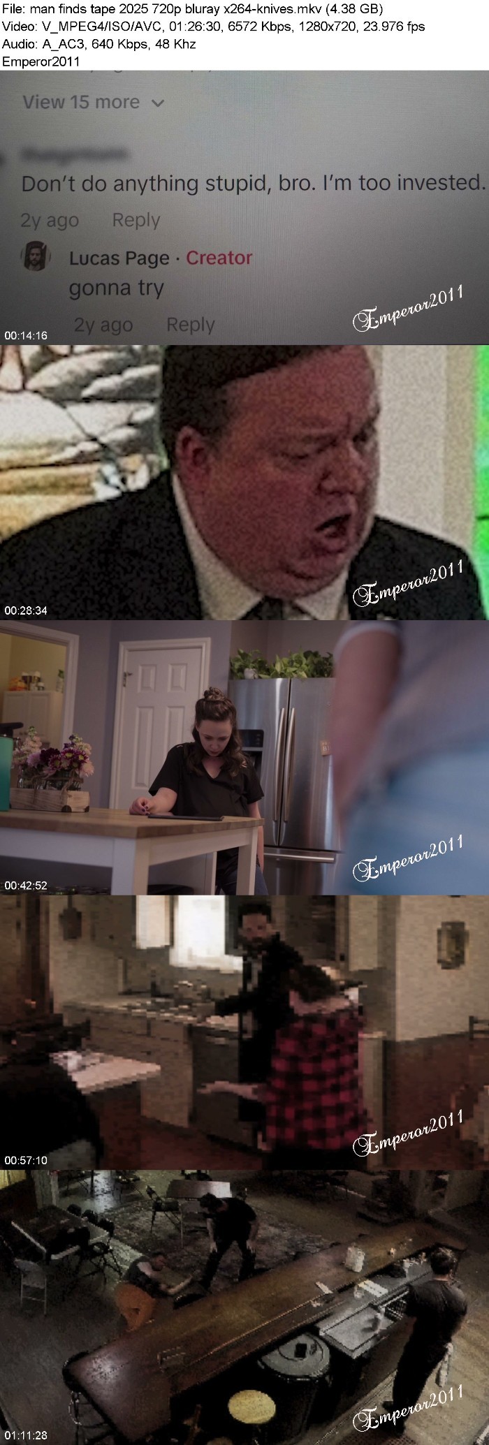 EcqVbRgP_o.jpg