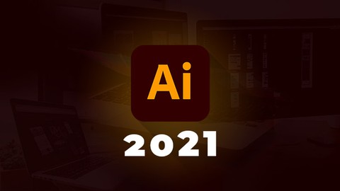 4268268-2ed9-3.jpg